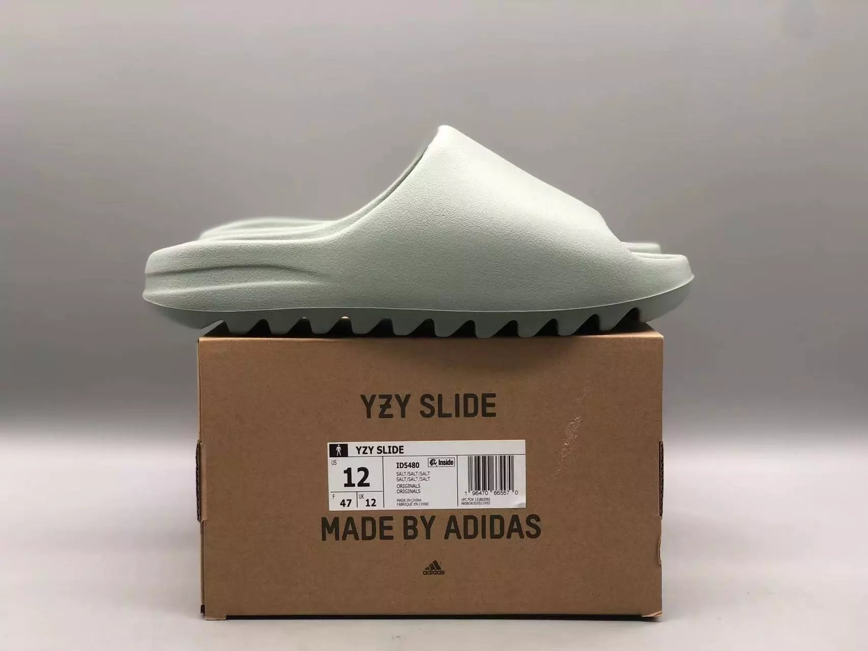 15 15