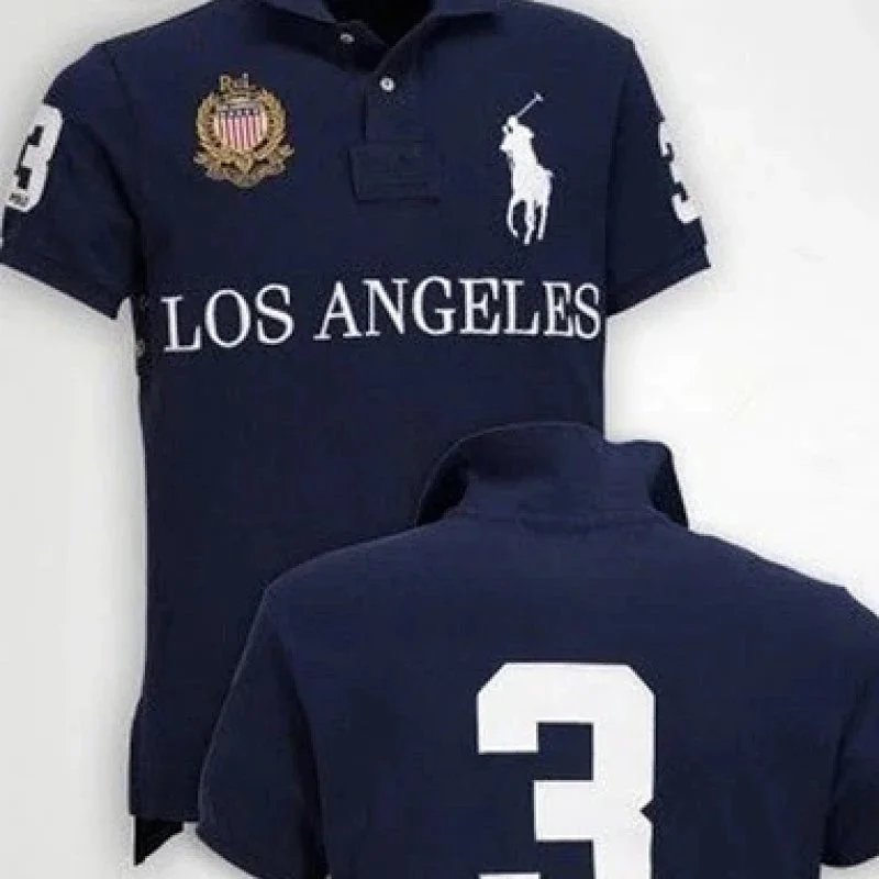 blue-los angeles blue-los angeles