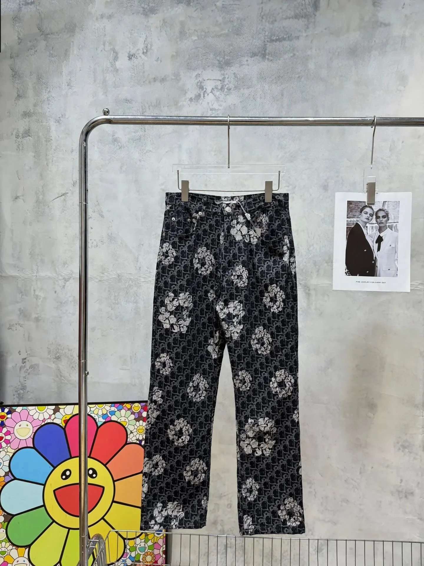 Dio-31 Dio-31