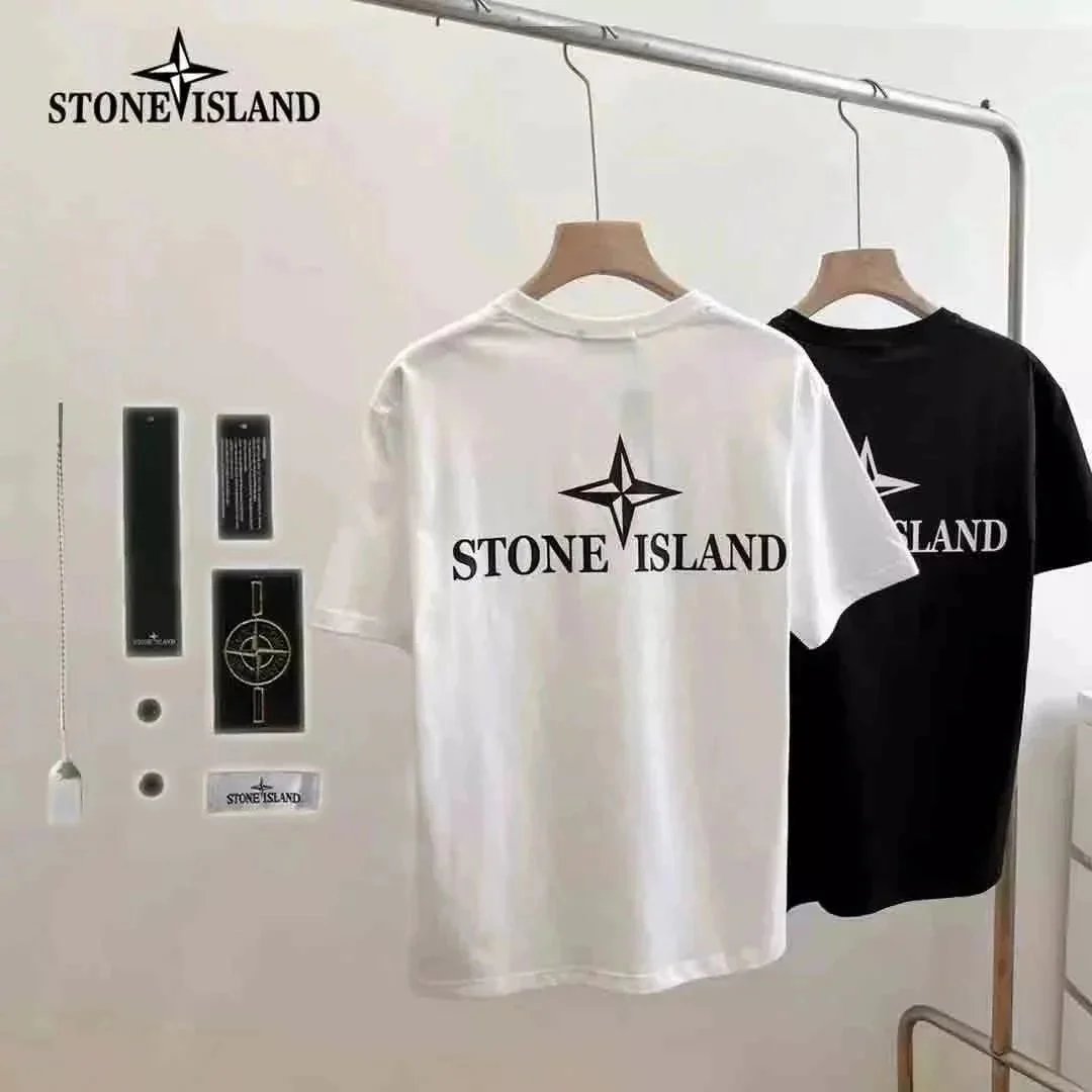 37 37