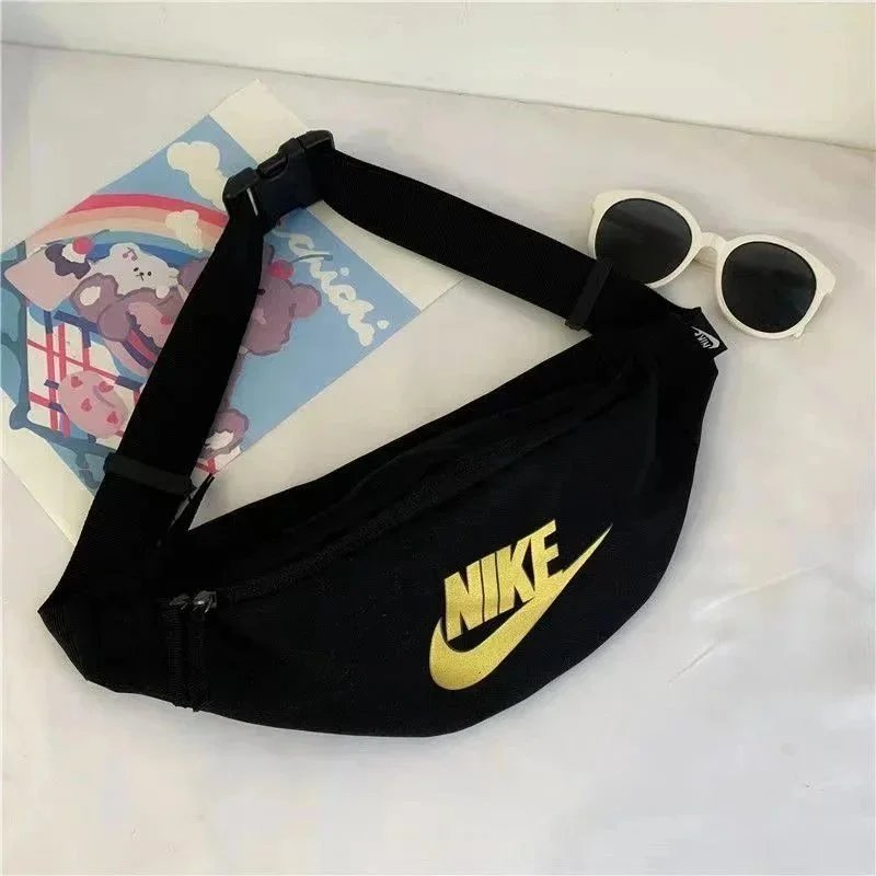 3 3