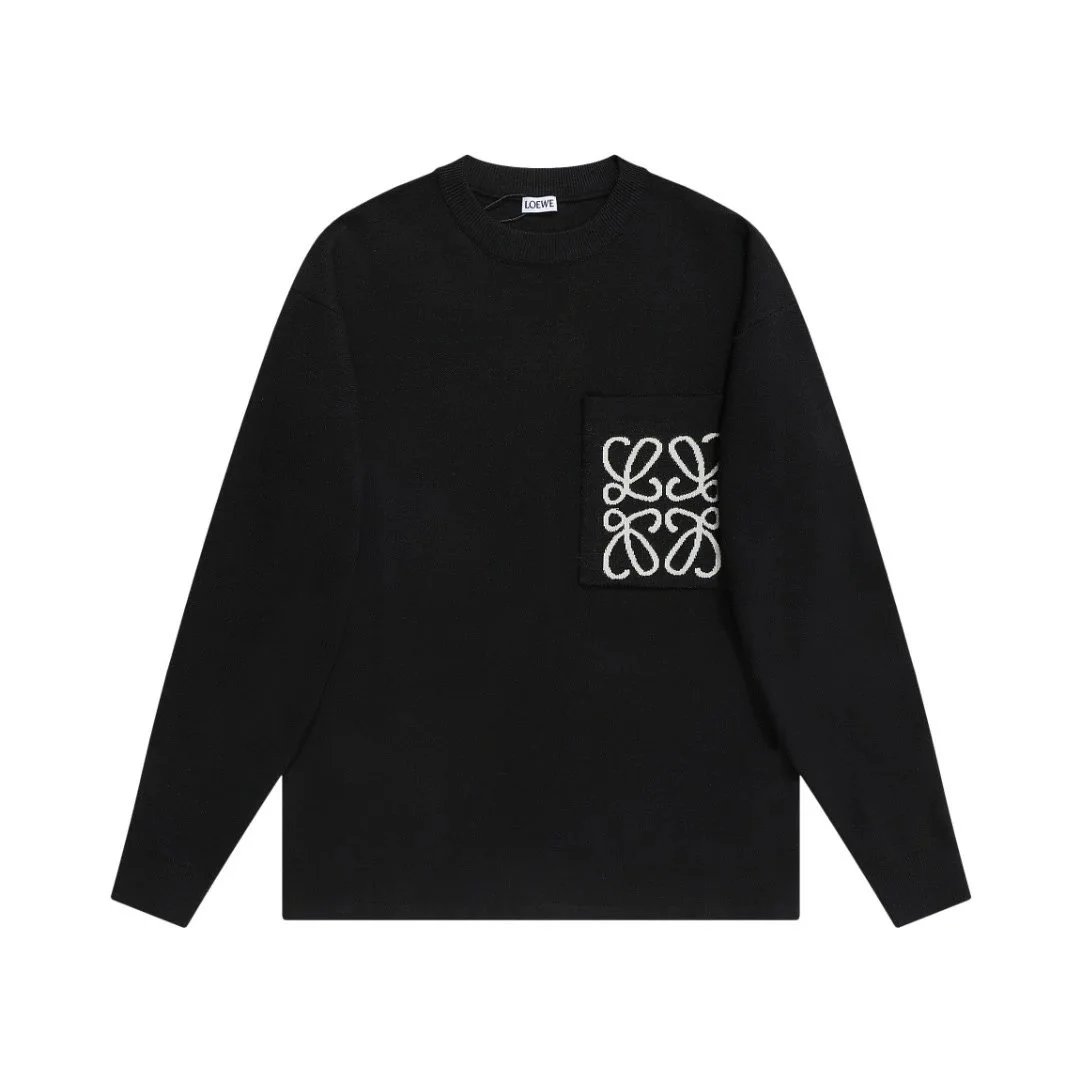 10 10