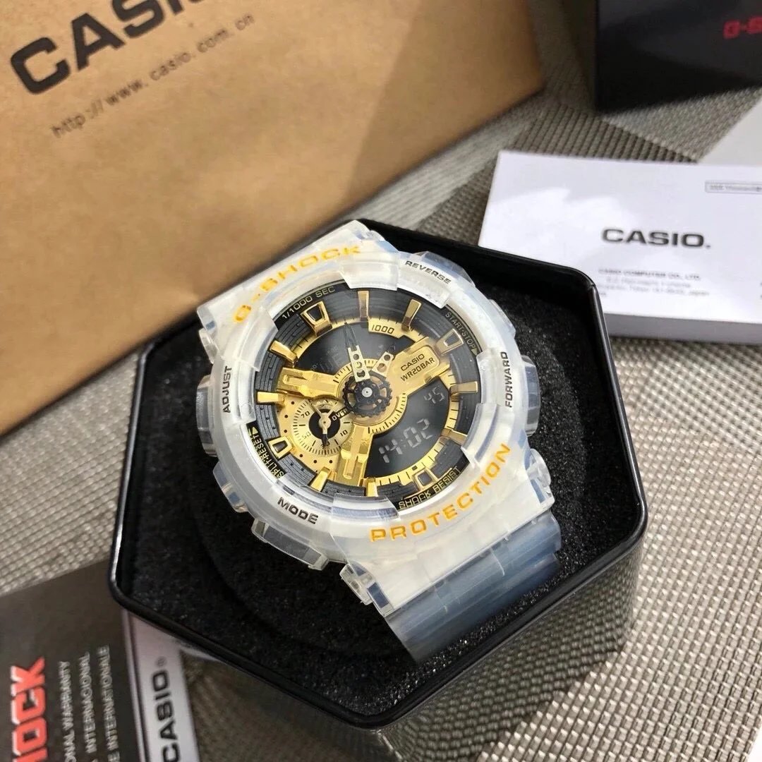 透金金 透金金