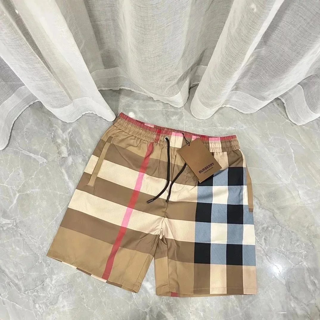 020105019 020105019