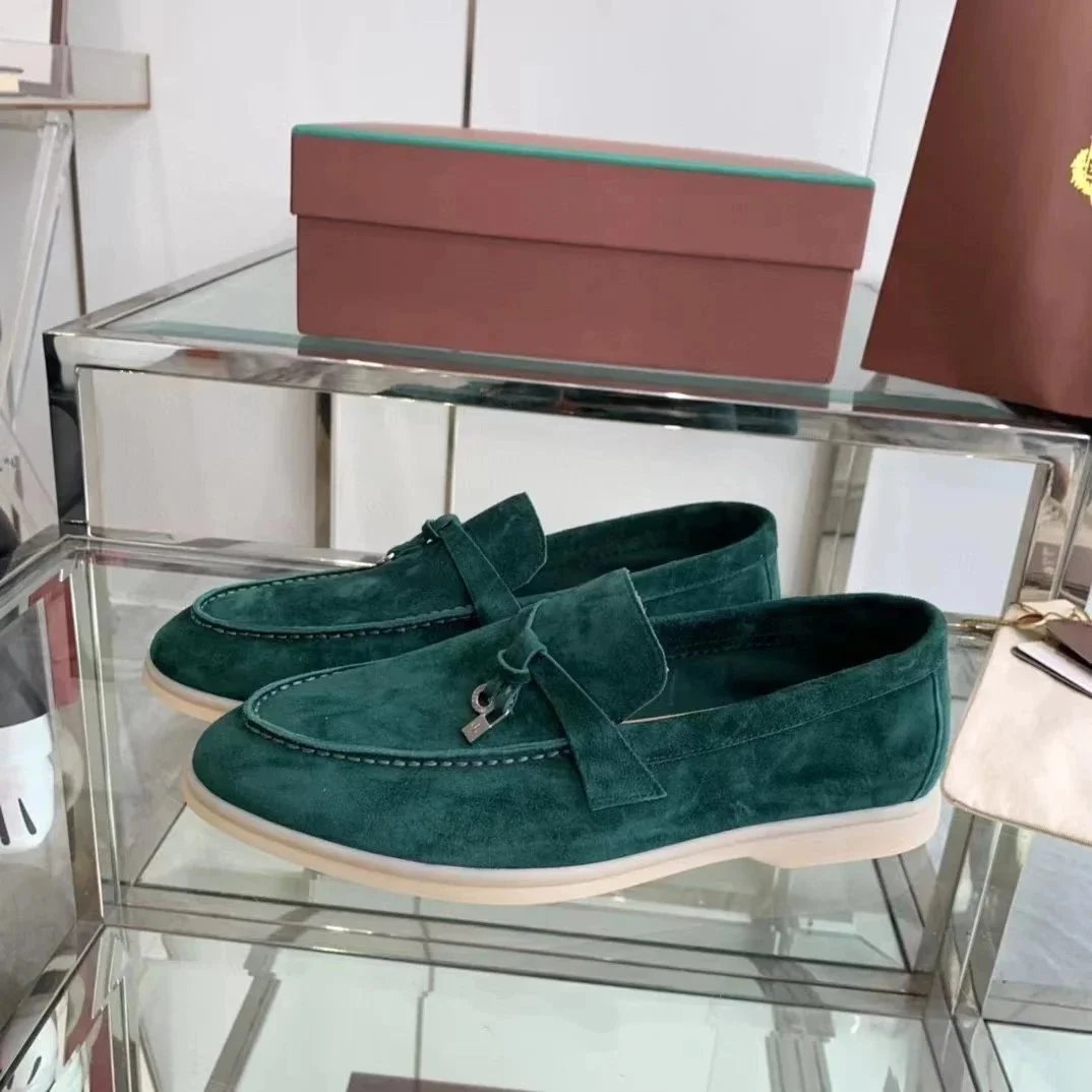 17 17
