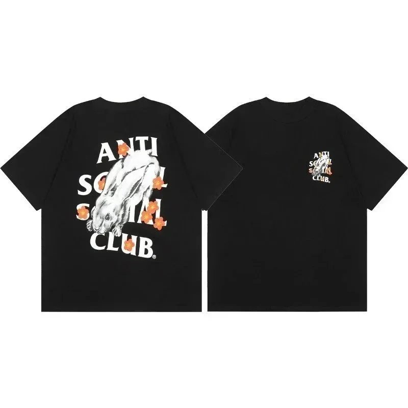 10黑色 10黑色