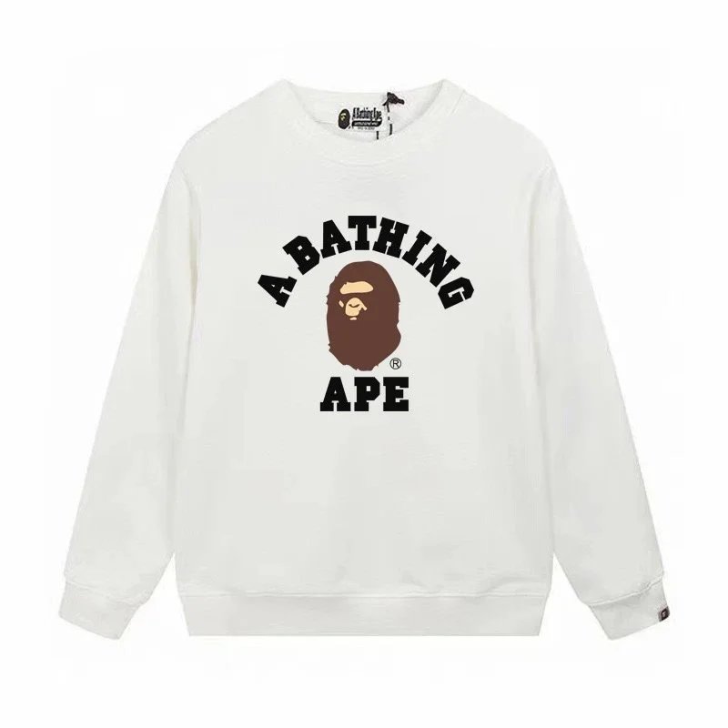 18 18