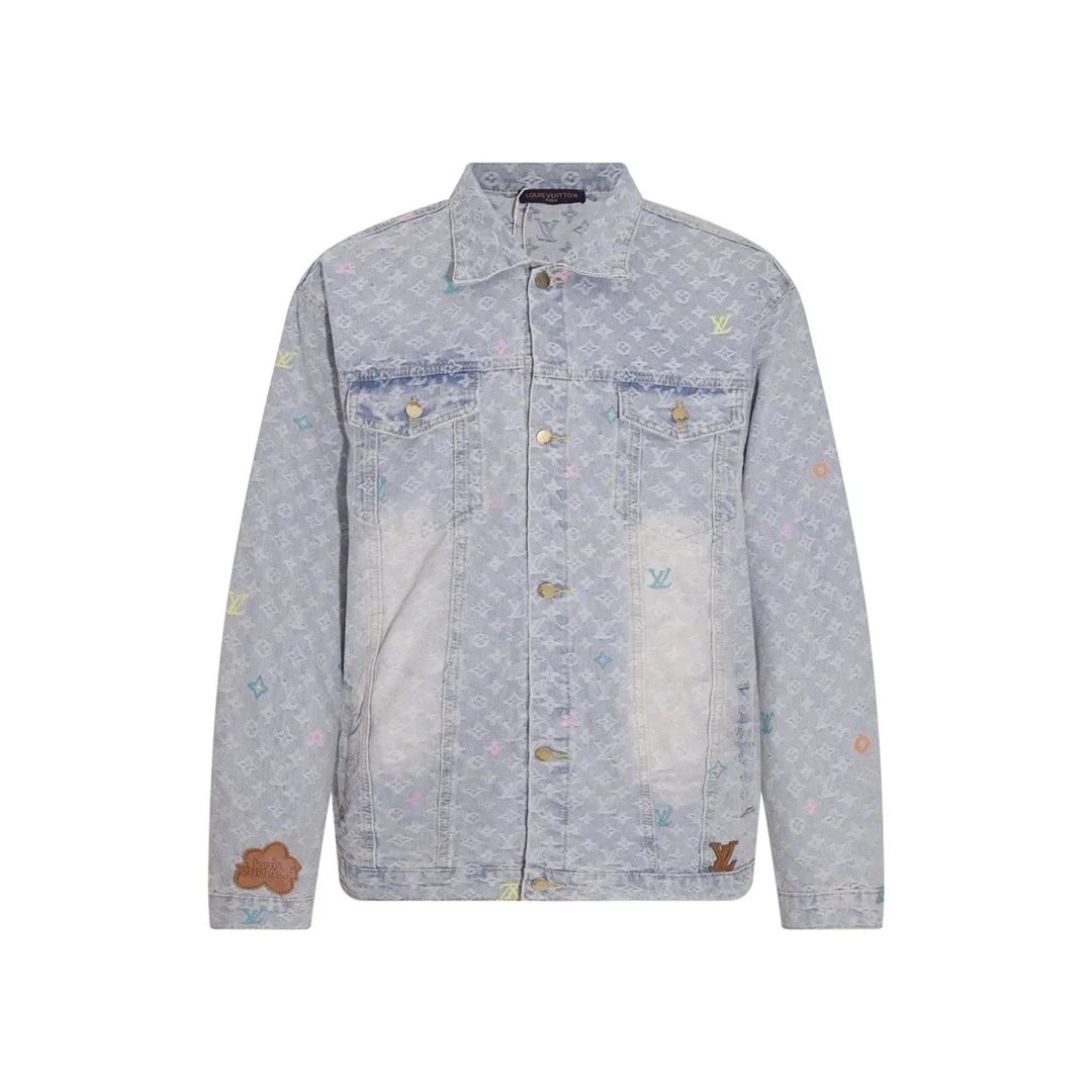 22 22
