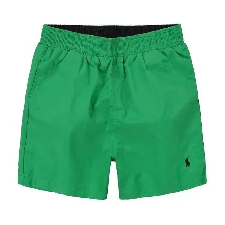 10 10