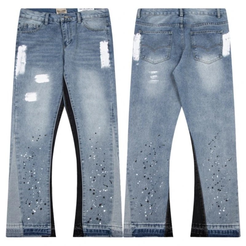 13 13
