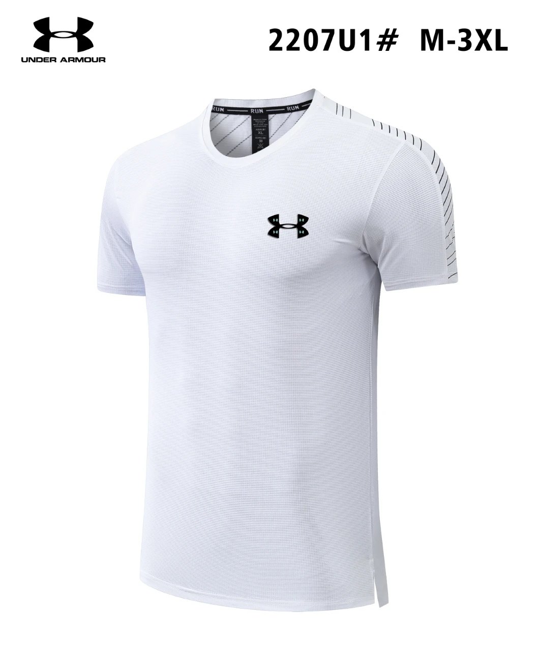 7 7