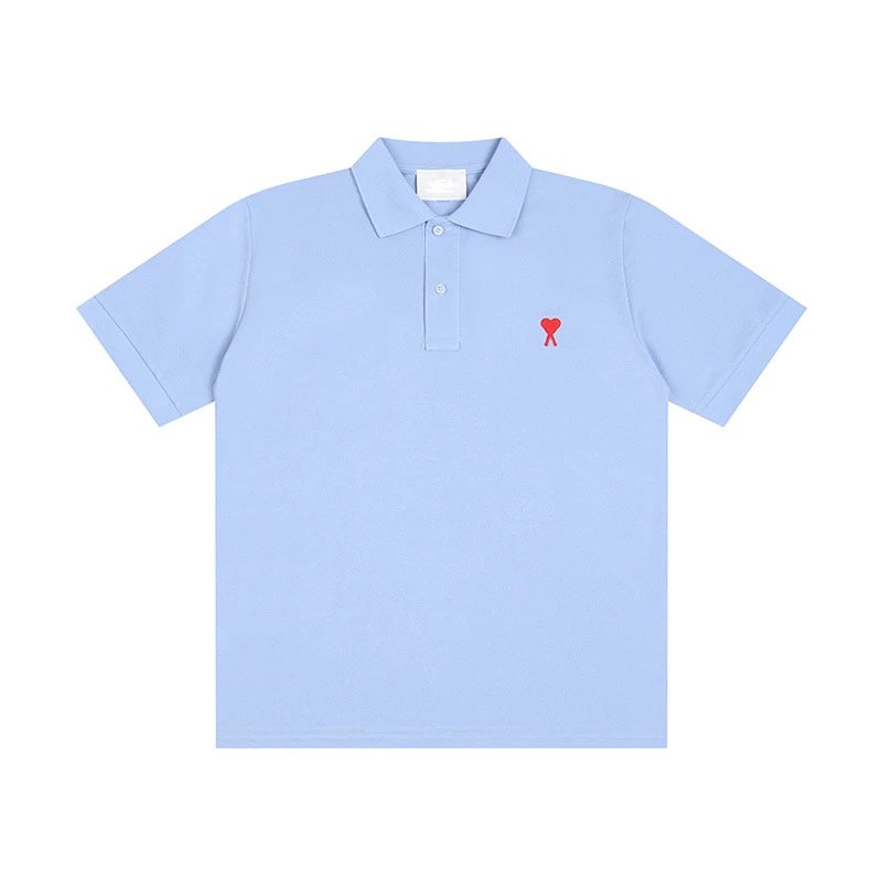 天蓝-118# 天蓝-118#