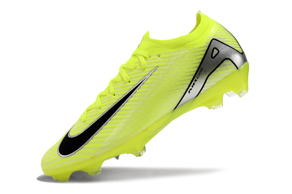 8 8