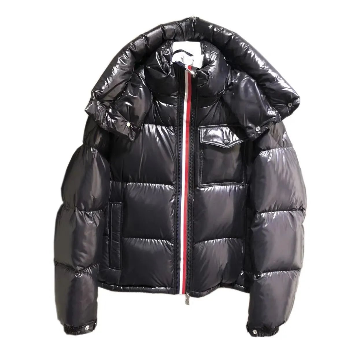 XL120-140斤 XL120-140斤