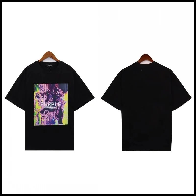 2367 黑色 2367 黑色
