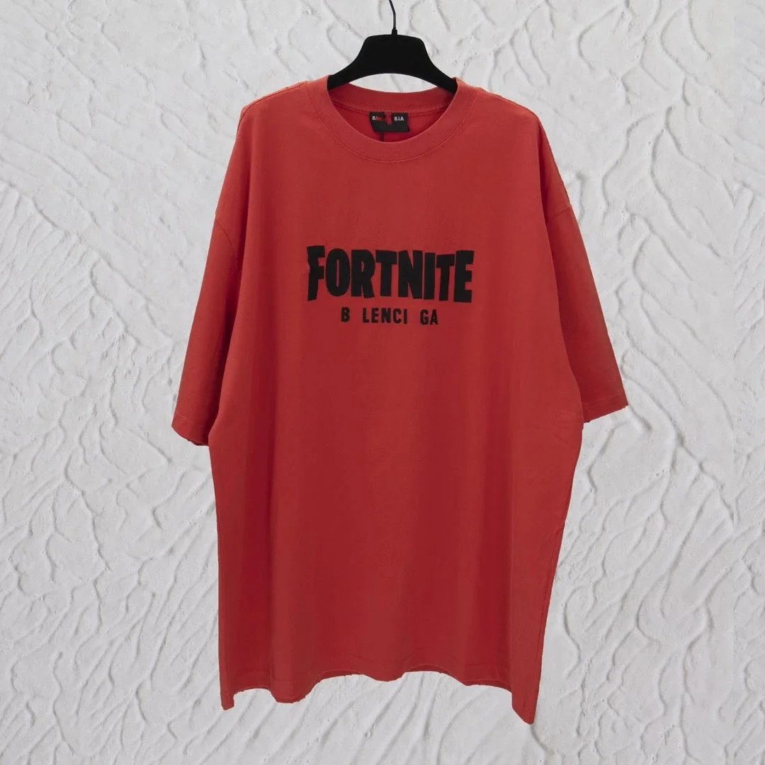 红色 红色