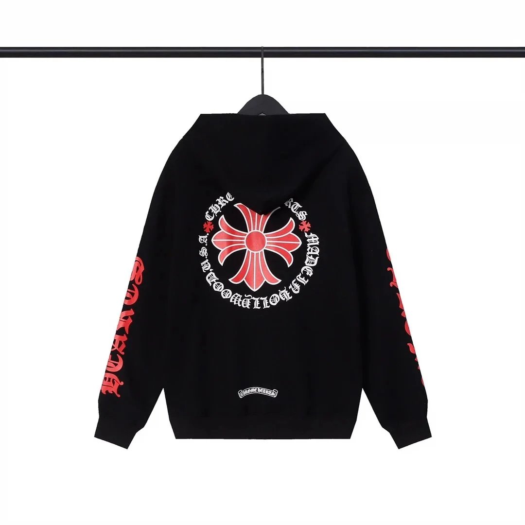010312007-2 010312007-2