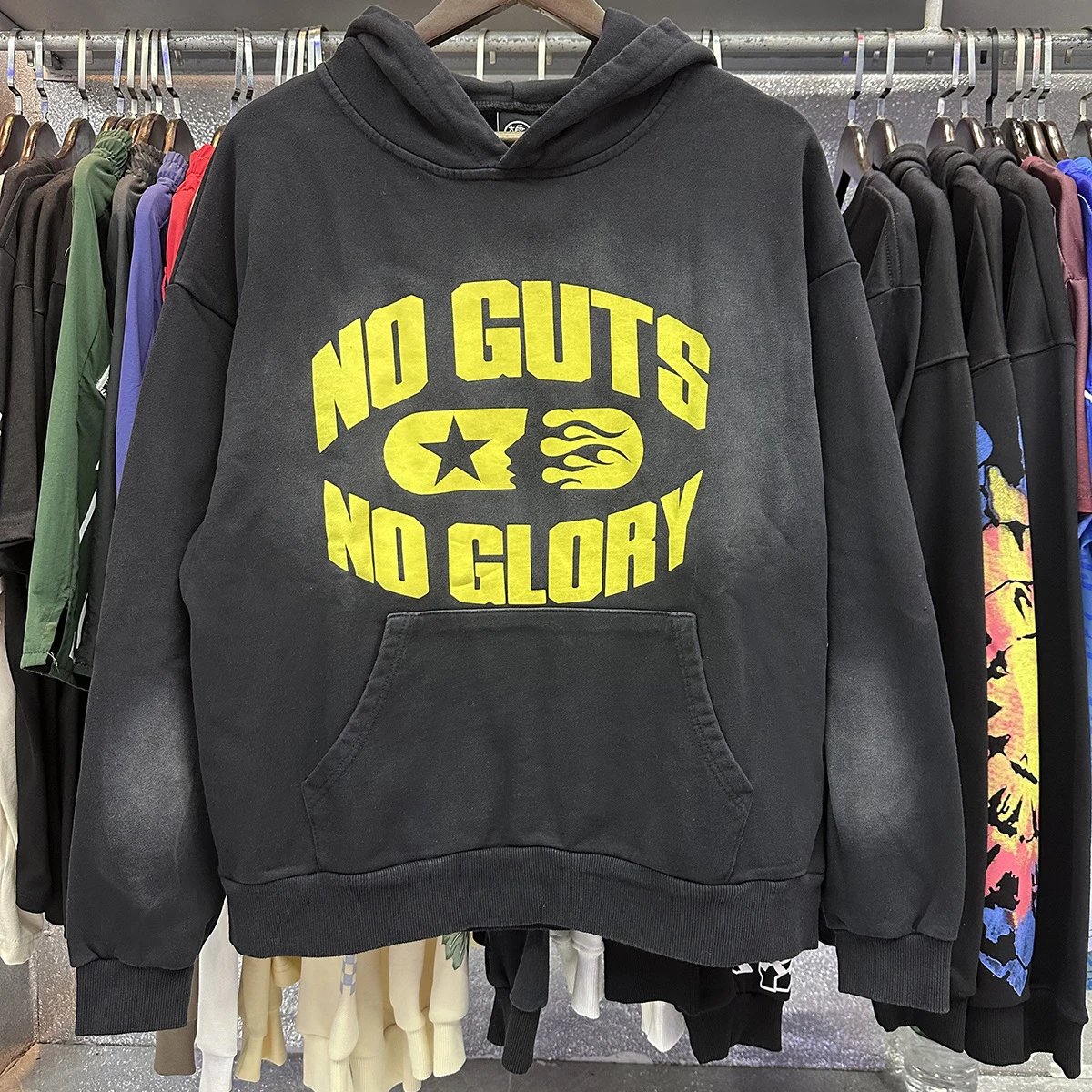 2212 黑色 2212 黑色