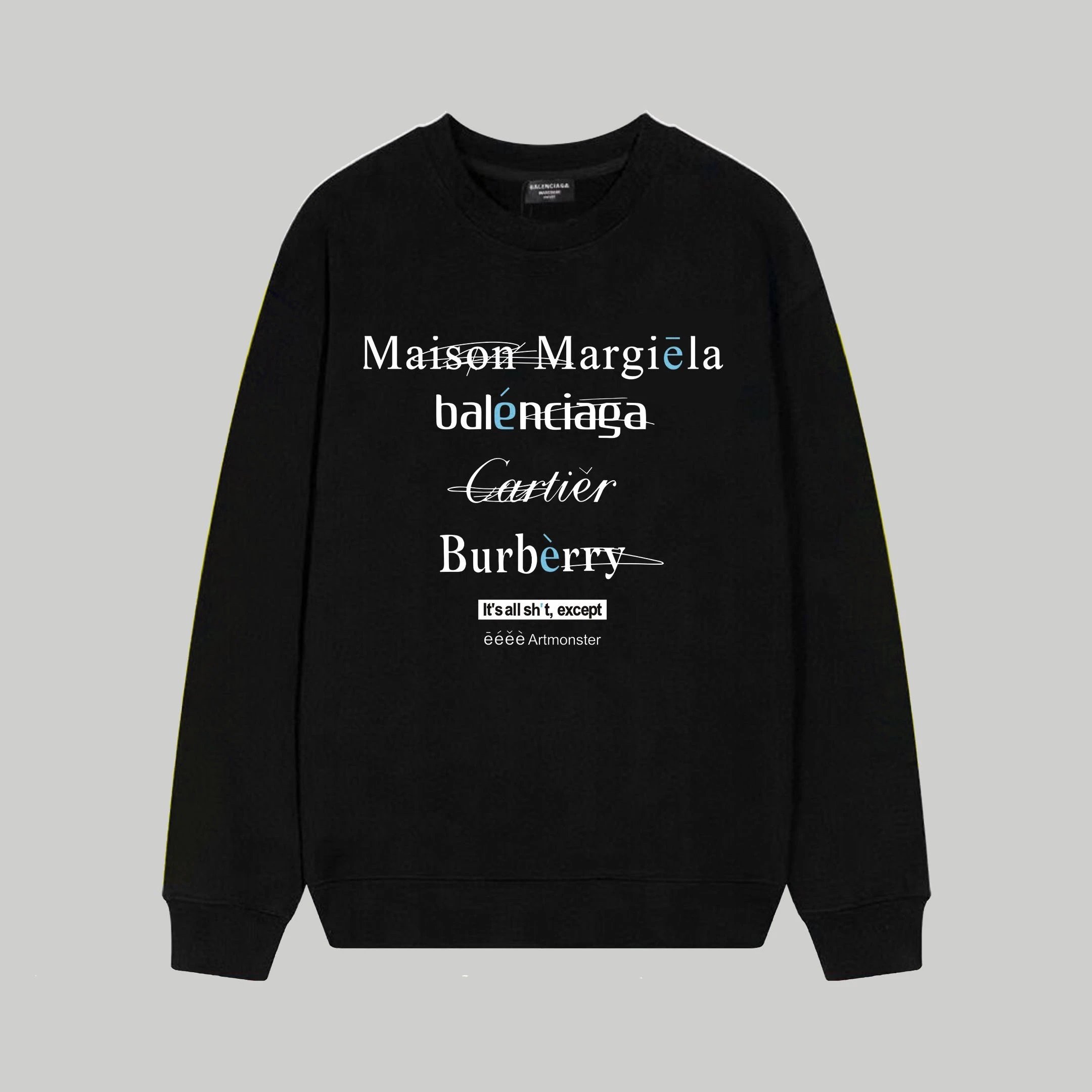 25 25