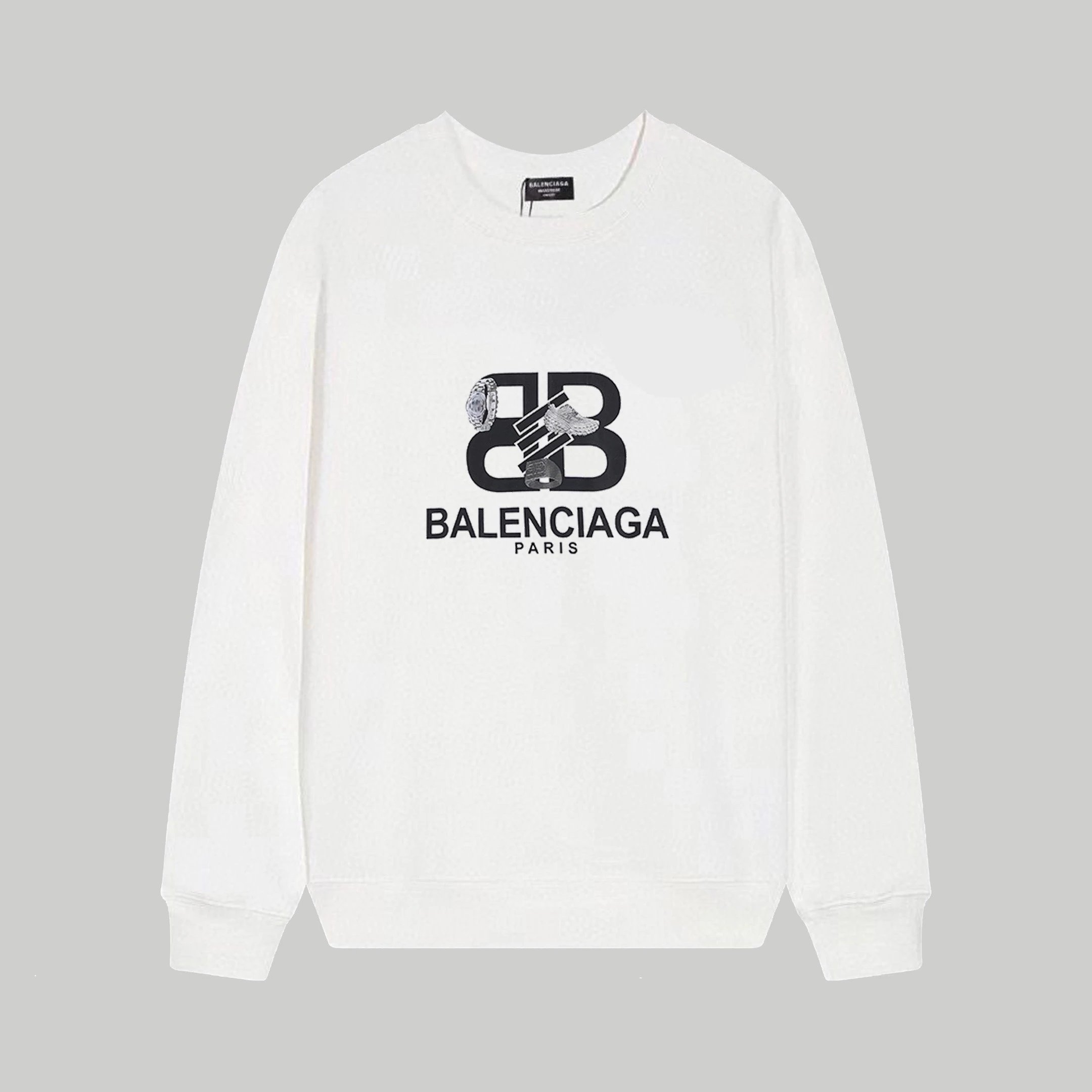 37 37