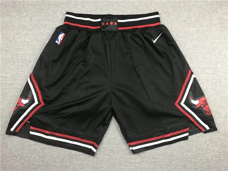 1014030YNMH 1014030YNMH