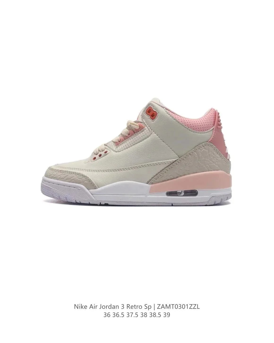 10 10