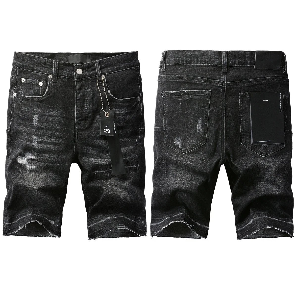 PU5083 PU5083
