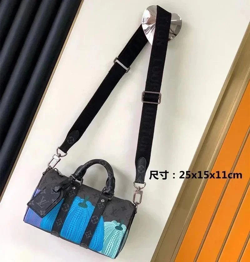 12 12