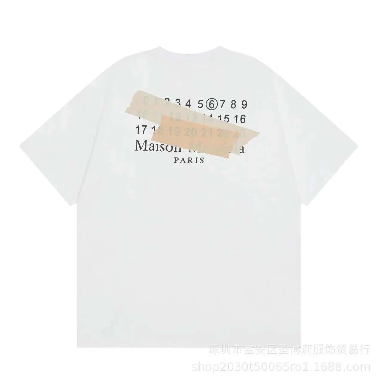 34 34
