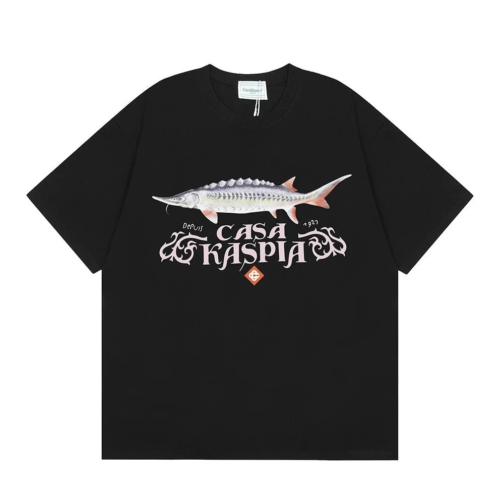 21 21