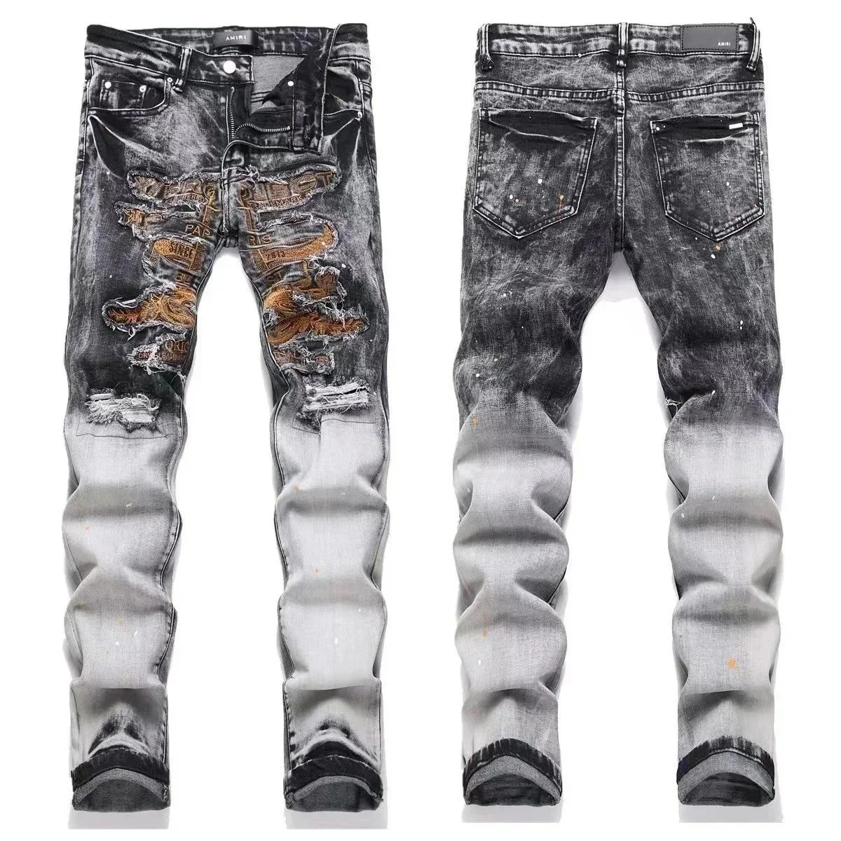 ALBB-07 ALBB-07