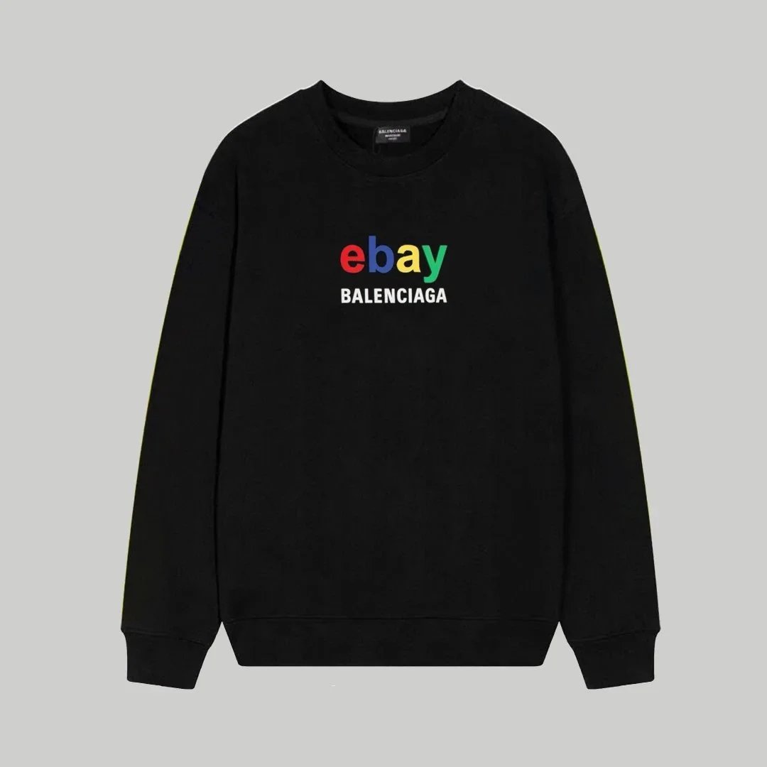 87-02 87-02