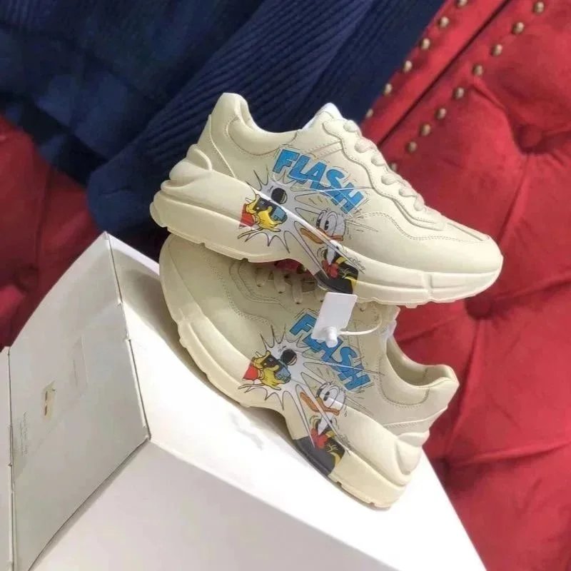 13 13