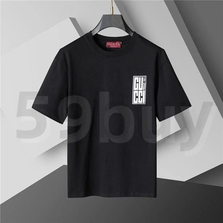 4 4