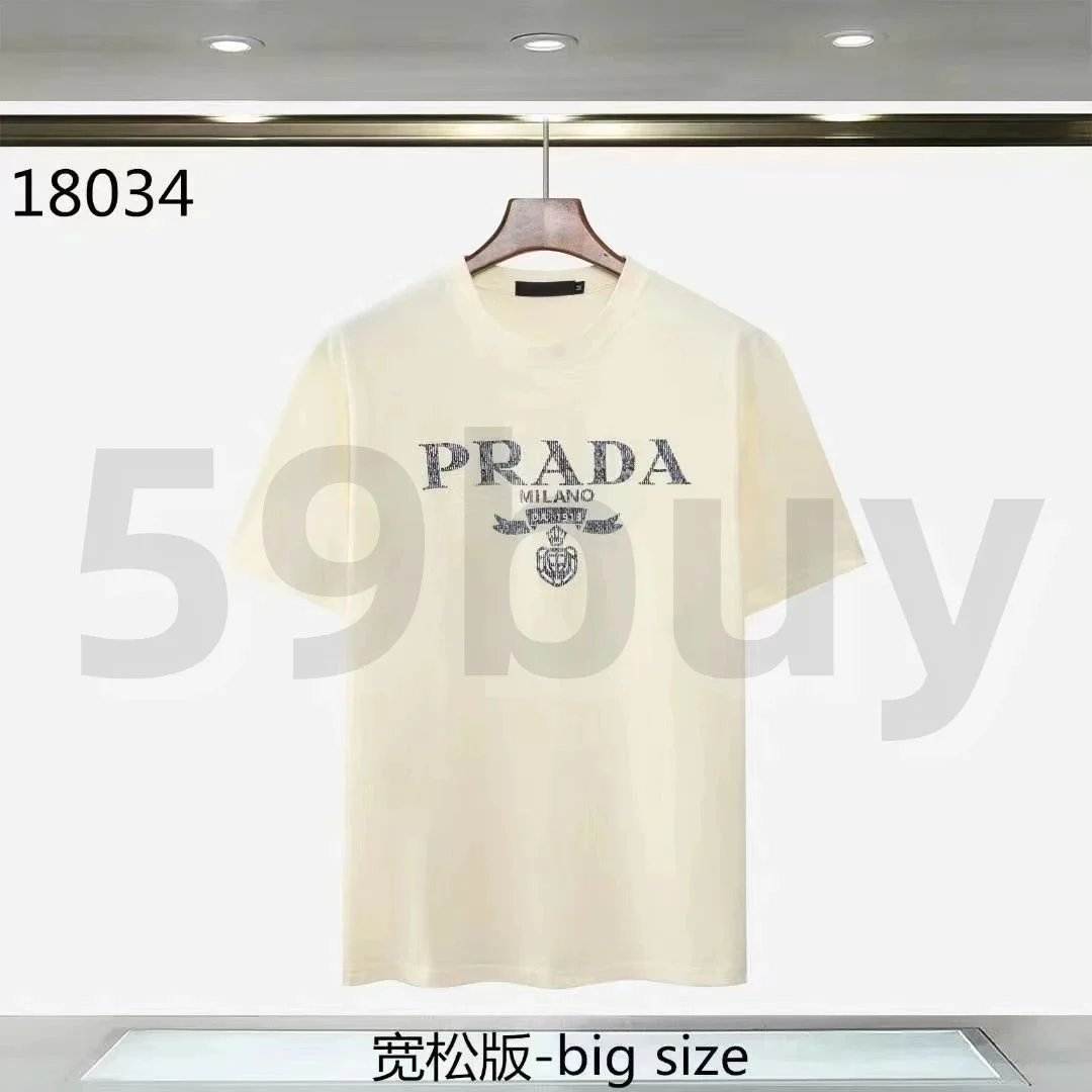 25 25