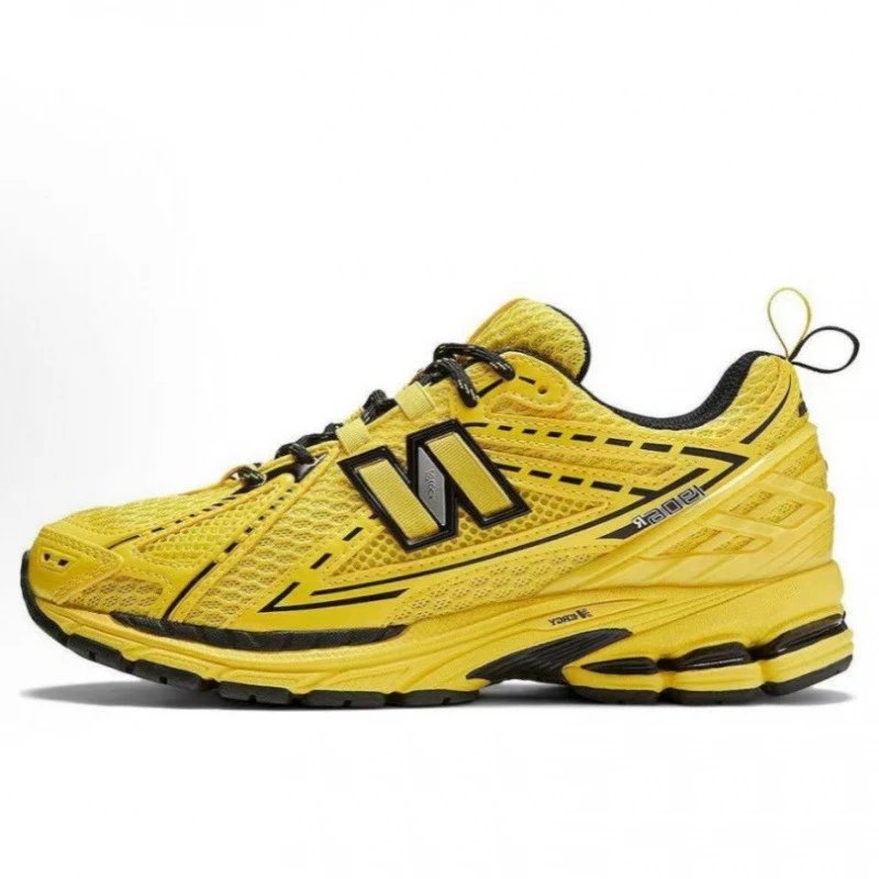 M1906RGA M1906RGA