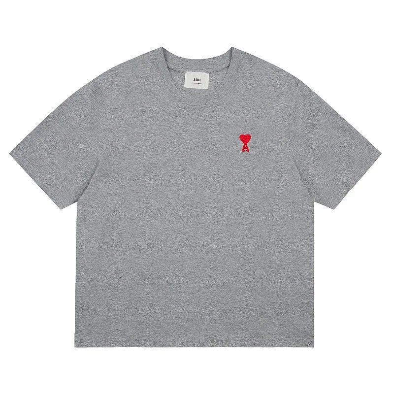 1 1