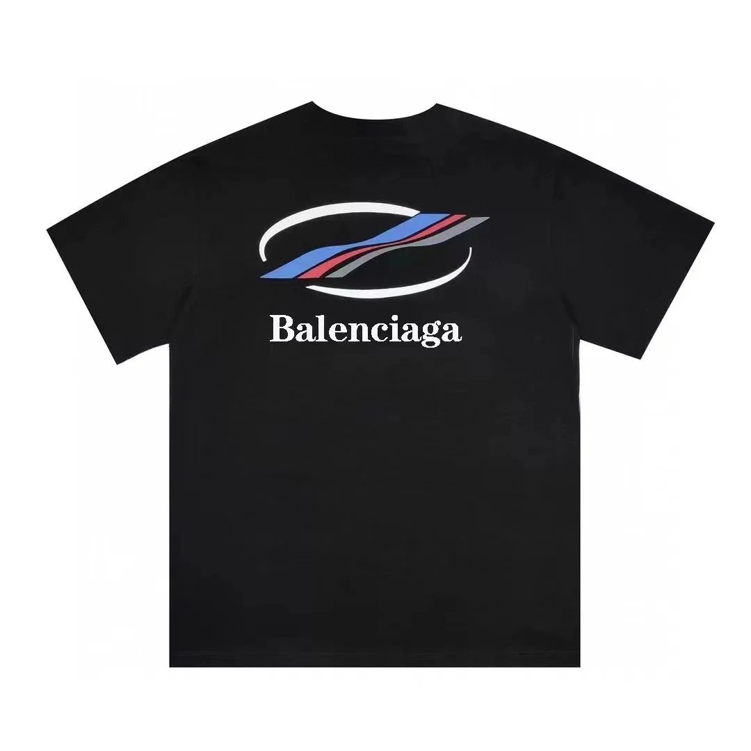 11 11