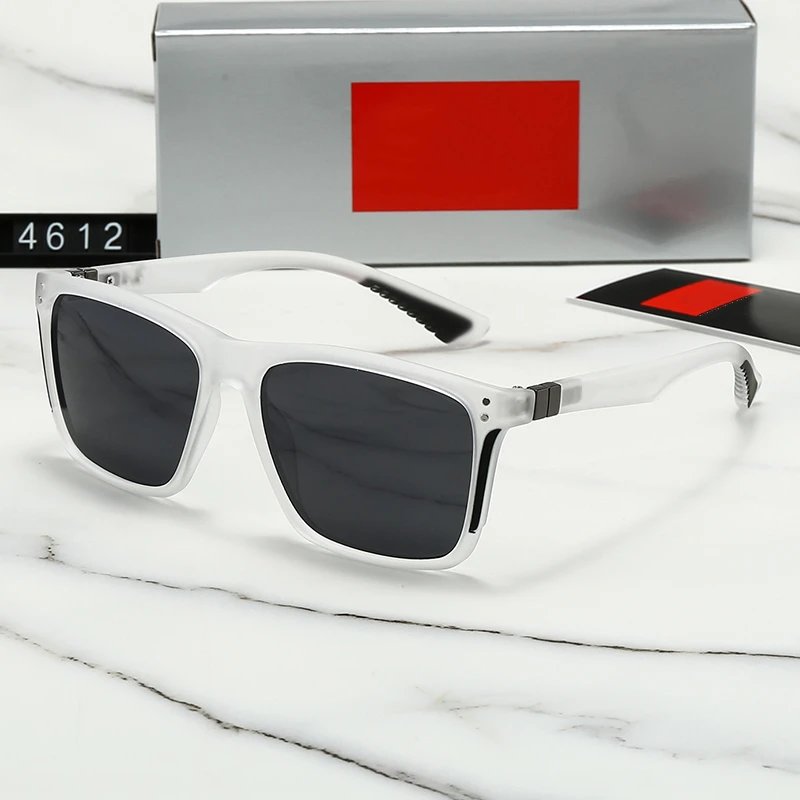 8 8