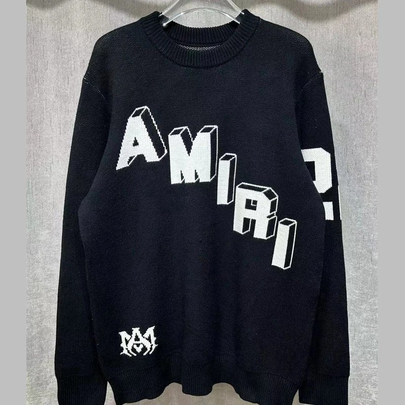 410 黑色 410 黑色