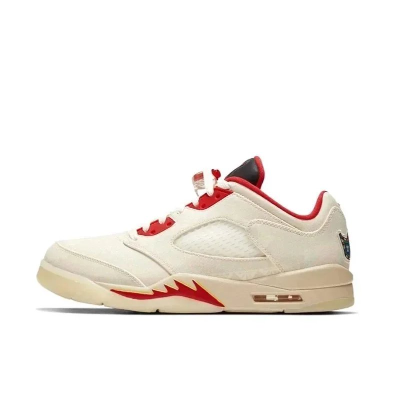 DD2240-100 DD2240-100