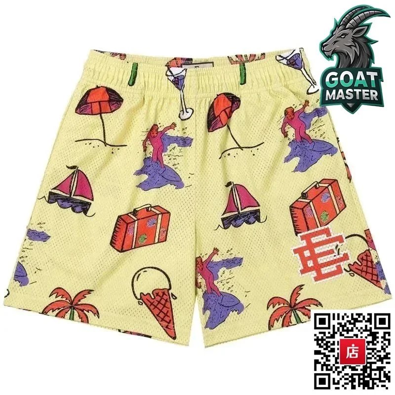 34 34