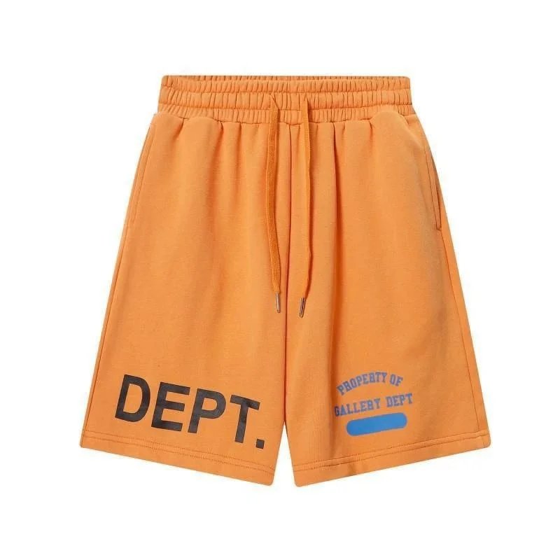 10 10