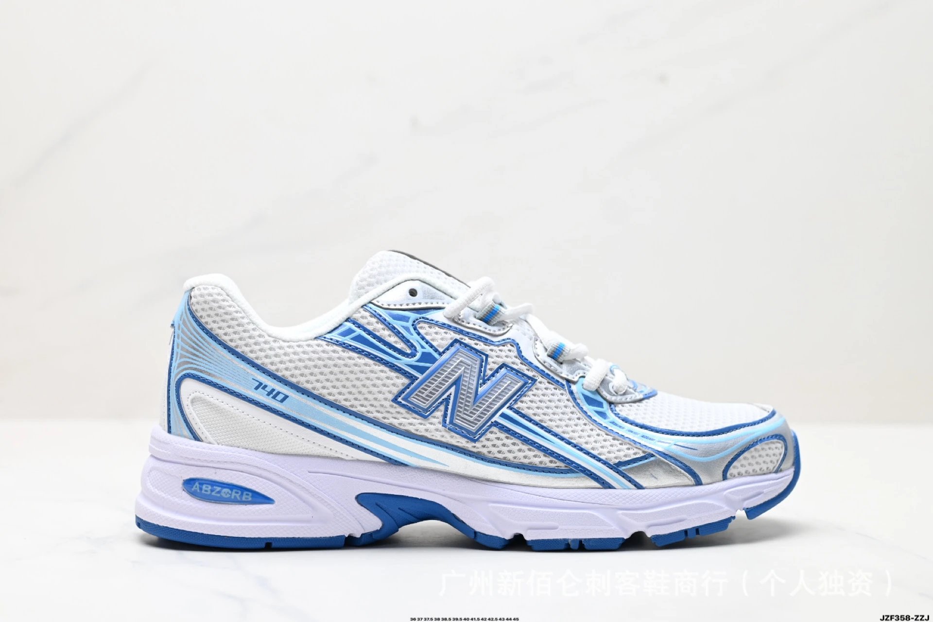 5 5