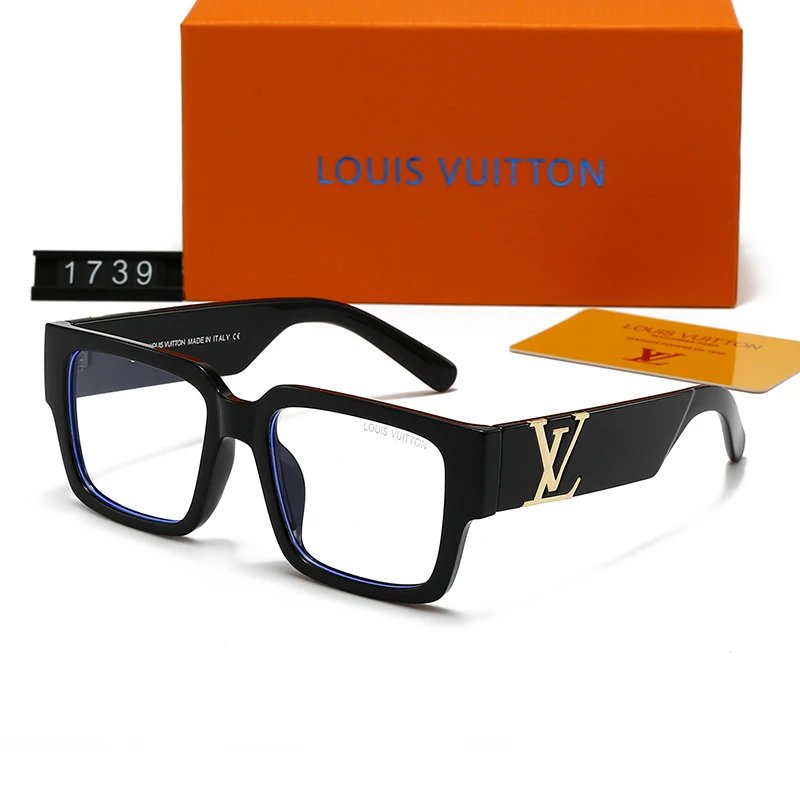 9 9