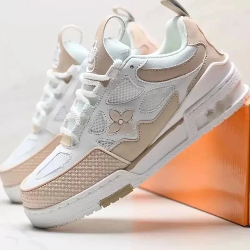 6 6