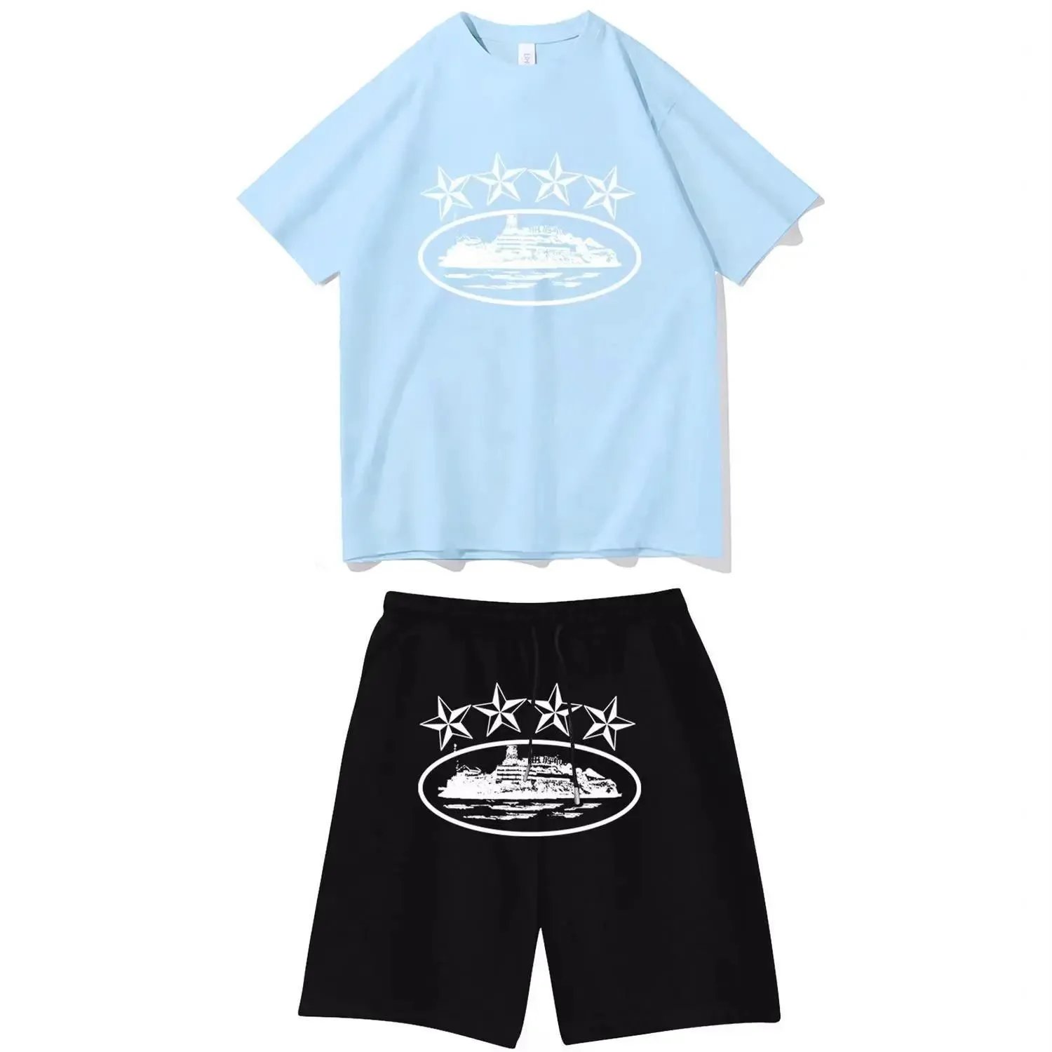 浅蓝色 浅蓝色