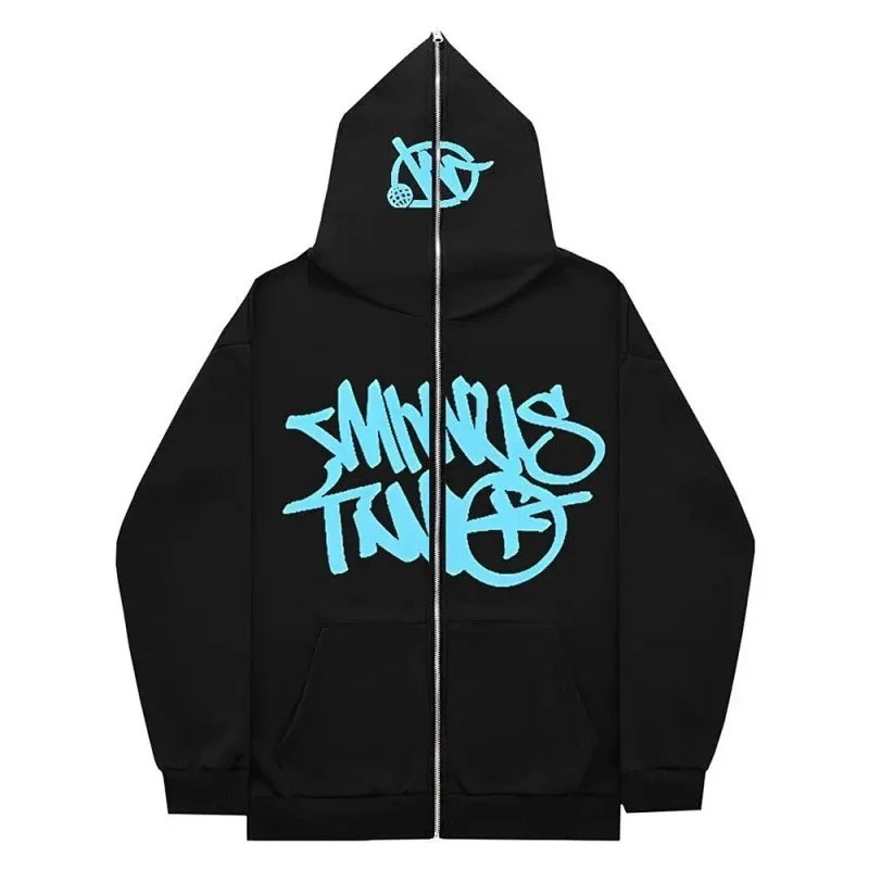 19 19
