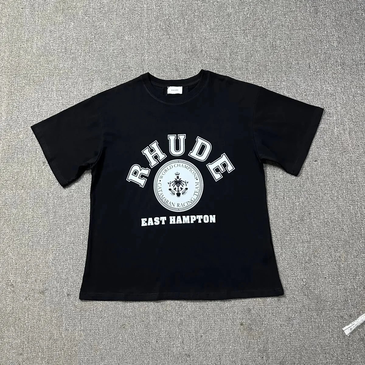 07 07