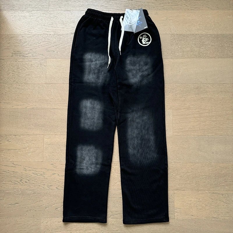 X757 X757